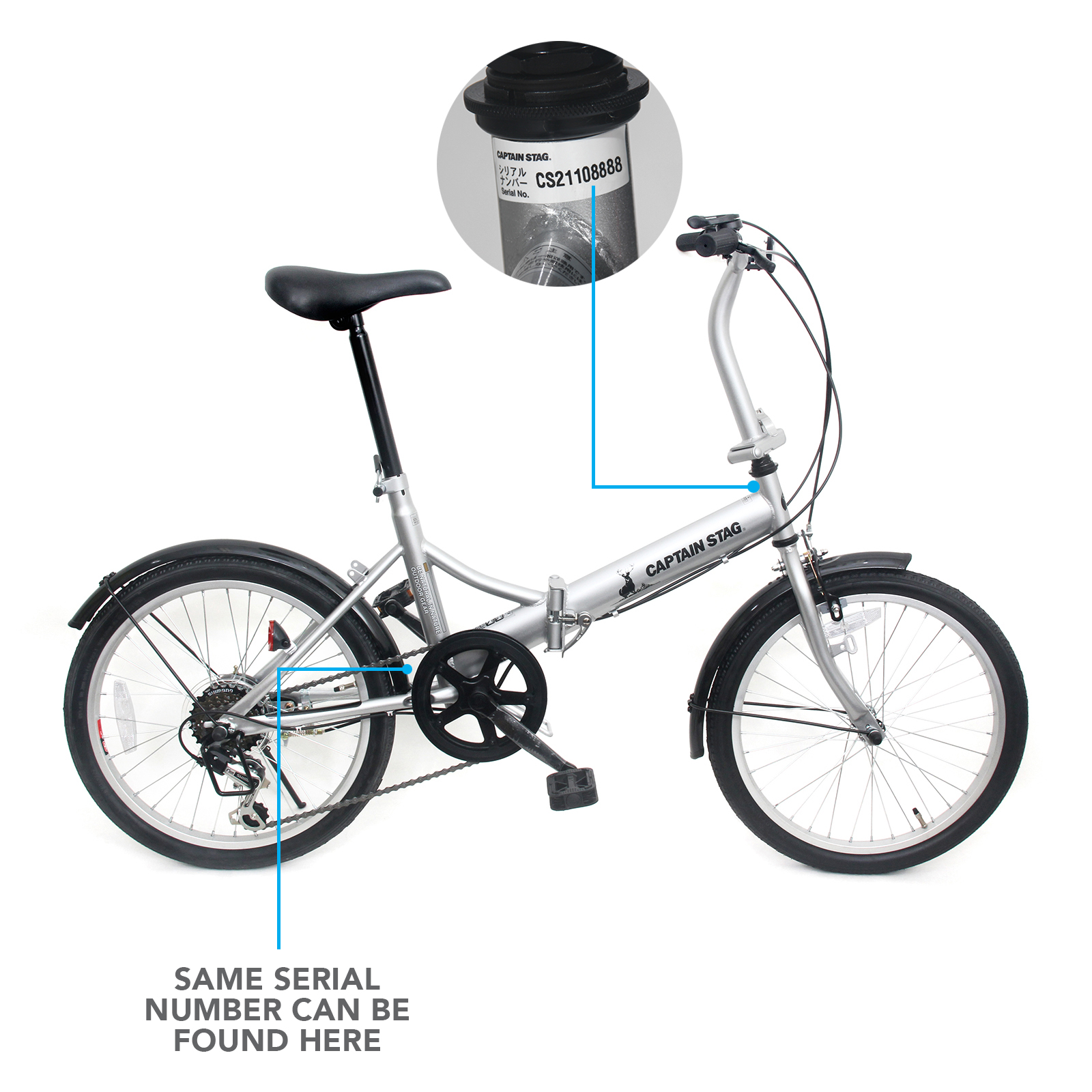 Foh Foh- Household supplies wholesaler